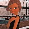 _clair_zepeto__ - @_clair_zepeto__ - TikTok