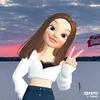 Clair!💖 - @clair.zepeto - TikTok