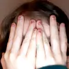 CLAIR HIER ZO - @clair_zepeto - TikTok