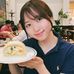 Clair Sato - Facebook