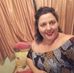 Clair Souto - Facebook