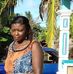 Clair Zita - Facebook