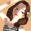 Claire✨ - @clairezep.to - TikTok