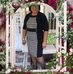 Claira Range - Facebook