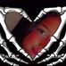 Clairet Rangel - Facebook