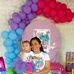 Clara R Rangel - Facebook