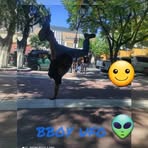 Abner Claure - Facebook