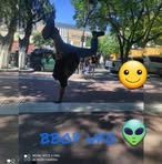 Abner Claure - Facebook