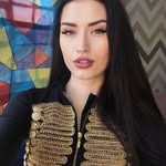 Claire Abner - @imogenestuckmeyer3066904 - Instagram