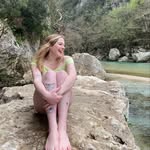 Claire Abner - @claire.n.abner - Instagram