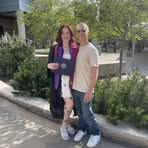 Claire Abner - Facebook