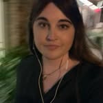 Claire Abner - @cla.ireabella - Instagram