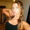 Claire Anne - @claireanner - TikTok