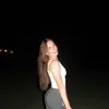 Claire - @clairebreadner - TikTok