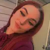 tdkhmkzdo - @tdkhmkzdo - TikTok