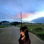 Ashley Claire - Facebook