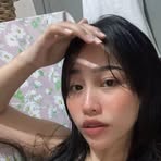 Ashley Claire Blanza - Facebook