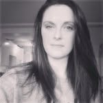 Claire Ackley - @claire_ackley - Instagram