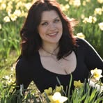 Claire Ackley - Facebook