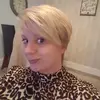 Claire Ackley - @clairecake1 - TikTok