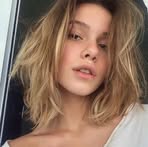 Claire Ashley - Facebook
