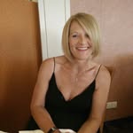 Claire Marfleet Ackley - @claire.ackley.9 - Instagram