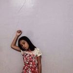 Akina Claire Lloren - @akinaclairelloren - Instagram