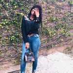 Akini Marie claire - @marie_claire_akini_ - Instagram