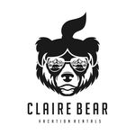 Claire Akin - @clairebearvacationrentals - Instagram