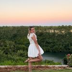 Claire Akin - @claireakin2 - Instagram