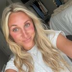 Claire Akin - @claire.akin - Instagram