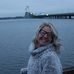 Claire Akin - Facebook