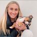 Claire Akin - Facebook