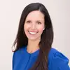 Claire Akin - @claire.akin - TikTok