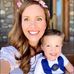 Claire Akin - Facebook