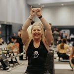 Claire Akin - @clairegainz - Instagram