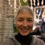 Claire Akin-smith - @claireakinsmith - Instagram