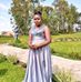 Claire Akingeneye - Facebook