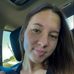 Claire Akins - Facebook