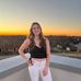 Claire Akins - Facebook
