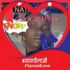 Claire Akinyi159 - @claireakinyi159 - TikTok