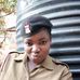 Claire Akinyi - Facebook