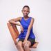 Claire Akinyi - Facebook