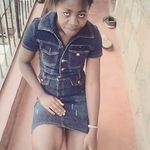 claire akinyi bwire - @claireakinyibwire - Instagram