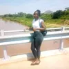 Claire Akinyi Bwire - @claireakinyibwire - TikTok