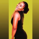 Claire Akinyih - @claire_akinyi3 - Instagram