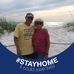 Claire Burnside Akins - Facebook