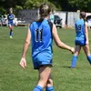 claire - @claireakin11 - TikTok