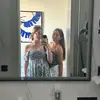 claire - @claireakin26 - TikTok