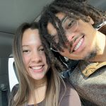 claire - @claireakinss - Instagram